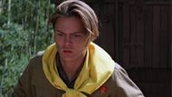 Casting Younger Version of Indiana Jones | Image via Apple TV